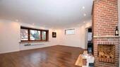 Foto - 5 Zimmer Einfamilienhaus zum Kaufen in Bremen