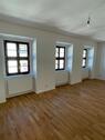 Foto - 2-Raum-Wohnung im 2.OGWE 10 - 539,00 EUR Kaltmiete,