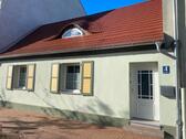 Foto - Stadtwohnung - 75,00 EUR Kaltmiete,