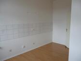 Foto - Etagenwohnung zur Miete in Herne