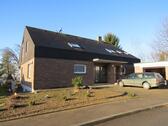 Foto - Zweifamilienhaus - 535.000,00 EUR Kaufpreis,