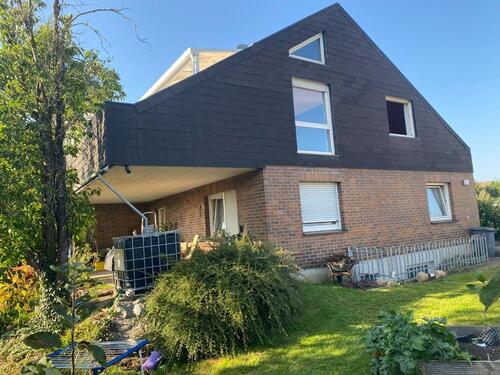 Foto - Einfamilienhaus zum Kaufen in Laupheim