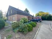 Foto - Einfamilienhaus in Laupheim