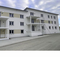 Mietwohnungen 64m² bis 110m² in Sauldorf und Rohrdorf - Meßkirch