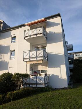 Foto - 3-Zimmerwohnung, 73 qm in Göppingen zu vermieten
