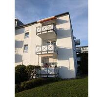 3-Zimmerwohnung, 73 qm in Göppingen zu vermieten