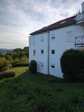 Foto - Etagenwohnung zur Miete in Göppingen