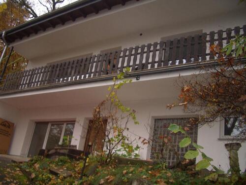 Foto - Etagenwohnung zur Miete in Köln