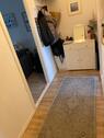 Foto - Etagenwohnung zur Miete in Potsdam