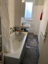 Foto - Etagenwohnung in Potsdam