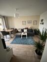 Foto - Etagenwohnung in Potsdam zur Miete