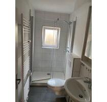 Mietwohnung - 600,00 EUR Kaltmiete, in Wittingen (PLZ: 29379) Knesebeck