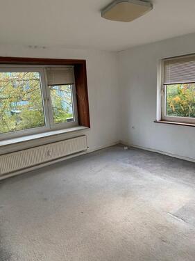 Foto - Etagenwohnung zur Miete in Wittingen