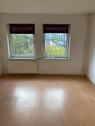 Foto - Etagenwohnung in Wittingen