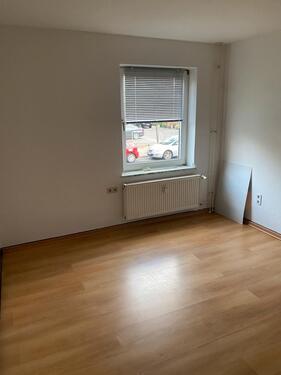 Foto - Etagenwohnung in Wittingen zur Miete