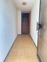 Foto - Großzügige Altbauwohnung zu vermieten in 72108 Baisingen