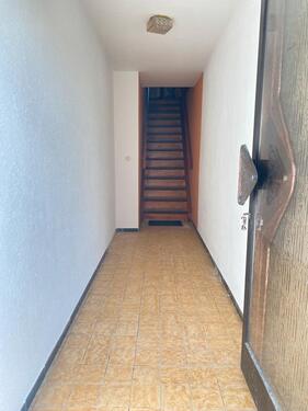Foto - Großzügige Altbauwohnung zu vermieten in 72108 Baisingen