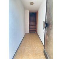 Großzügige Altbauwohnung zu vermieten in 72108 Baisingen - Rottenburg am Neckar