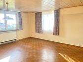 Foto - Etagenwohnung zur Miete in Rottenburg am Neckar