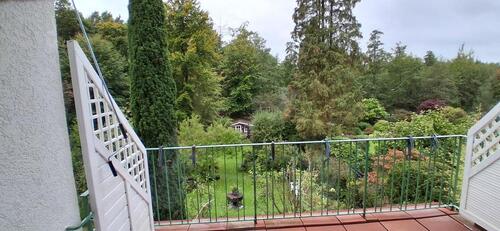 Foto - Ratingen Hoesel - 1.100,00 EUR Kaltmiete,