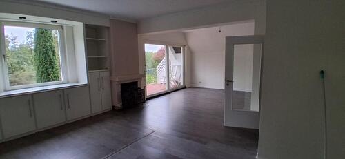 Foto - Etagenwohnung zur Miete in Ratingen