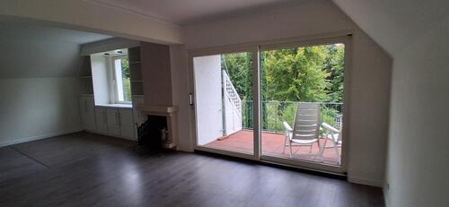 Foto - Etagenwohnung in Ratingen