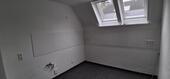 Foto - Etagenwohnung in Ratingen zur Miete