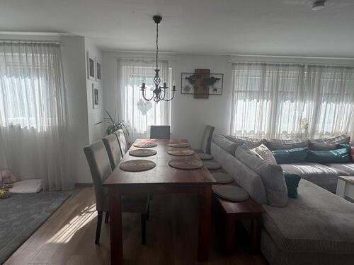 Foto - Etagenwohnung in Ostfildern