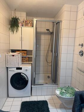 Foto - Etagenwohnung in Ostfildern zum Kaufen