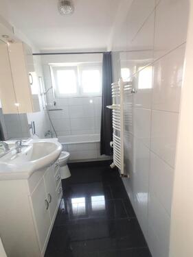 Foto - Etagenwohnung zur Miete in Hagen