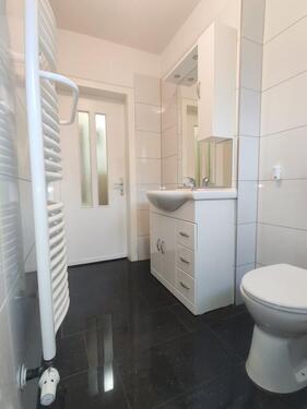 Foto - Etagenwohnung in Hagen