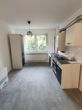 Foto - Etagenwohnung in Hagen zur Miete