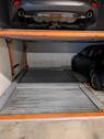 Foto - Doppelparker- Tiefgaragenplatz - 40,00 EUR Miete,