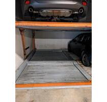 Doppelparker- Tiefgaragenplatz - 40,00 EUR Miete, in Berg (PLZ: 88276)
