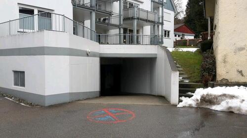 Foto - andere zur Miete in Berg