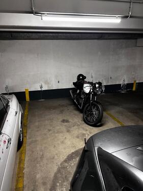 Foto - andere zur Miete in Hamburg