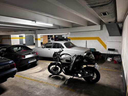 Foto - andere in Hamburg