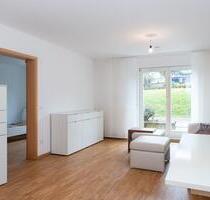 Moderne 2-Zimmer Wohnung mit Terrasse in Heusweiler