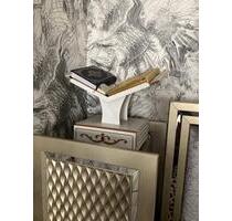 Wohnung erst mal für 5 Monaten - 650,00 EUR Kaltmiete, in Freiburg im Breisgau (PLZ: 79104) Herdern