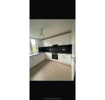 3-Zimmerwohnung in Weende - 1.340,00 EUR Kaltmiete, in Bovenden (PLZ: 37120)