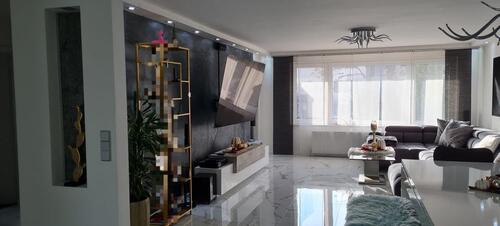 Foto - Etagenwohnung zur Miete in Heilbronn