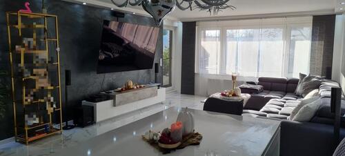 Foto - Etagenwohnung in Heilbronn