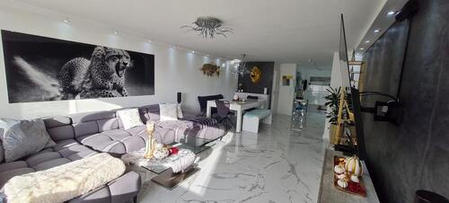 Foto - Etagenwohnung in Heilbronn zur Miete