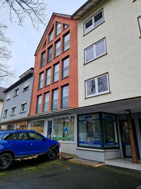 Foto - andere zur Miete in Weimar (Lahn)