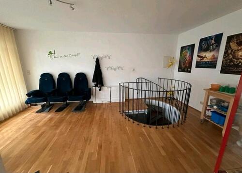 Foto - andere in Weimar (Lahn)