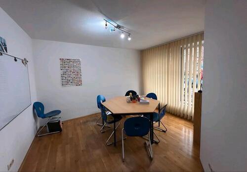 Foto - andere in Weimar (Lahn) zur Miete