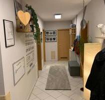 Gepflegte 3,5-Zi-Whg. & Tiefgarage in Freudenstadt-Wittlensweiler