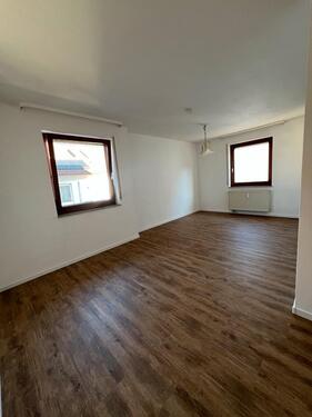 Foto - 2 Zimmer Etagenwohnung zur Miete in Wendlingen am Neckar