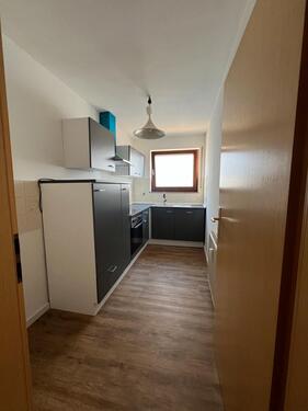 Foto - 2 Zimmer Etagenwohnung in Wendlingen am Neckar