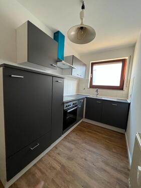 Foto - Etagenwohnung in Wendlingen am Neckar zur Miete